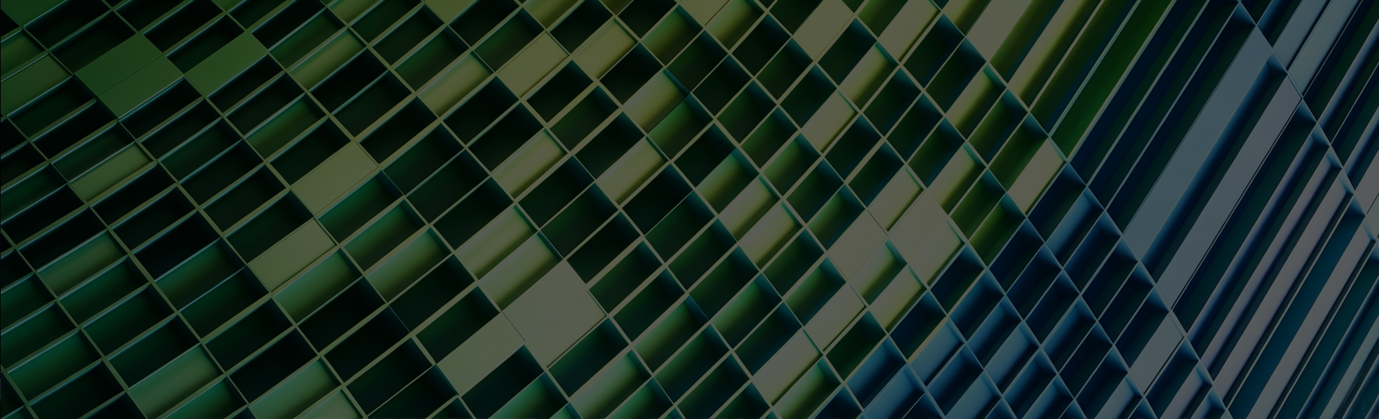 pc_img