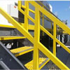 kentec composites stair tread and cover