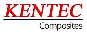 kentec composites